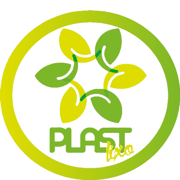 logo do cliente Logo da categoria
