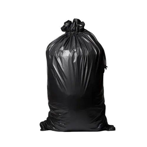 title Página de produto: Empresa De Saco De Lixo