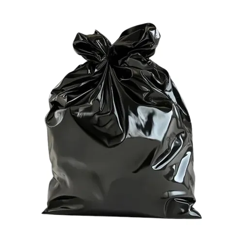title Página de produto: Saco De Lixo Atacado